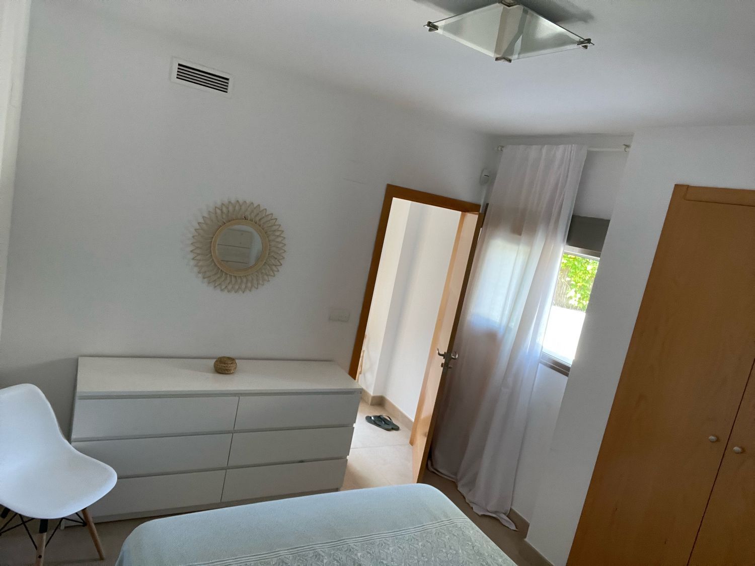Piso en Avenida del Mediterráneo, 122, Montañar - Foto 13