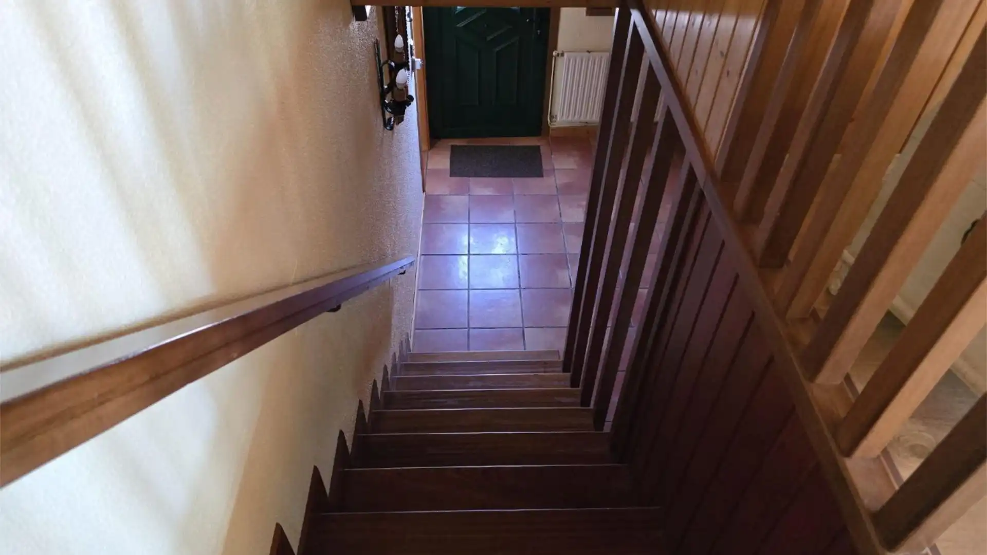 Piso en  Avenida Giménez Herrero 55 - Foto 14