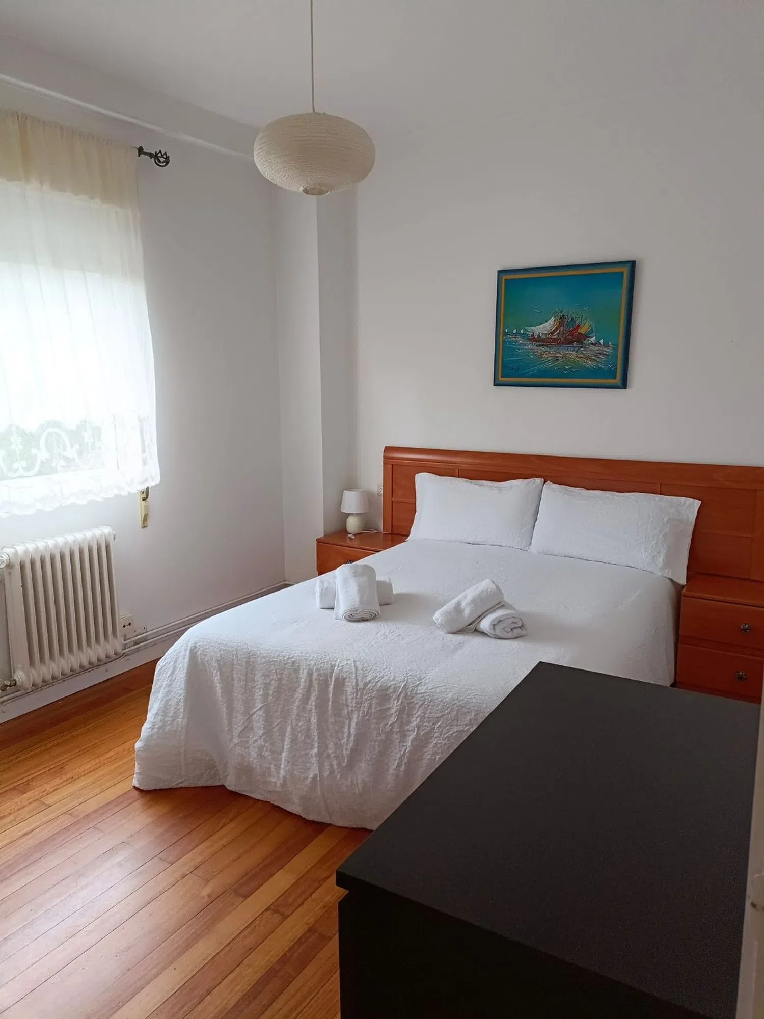 Piso en avenida de Lugo, 105 - Foto 6