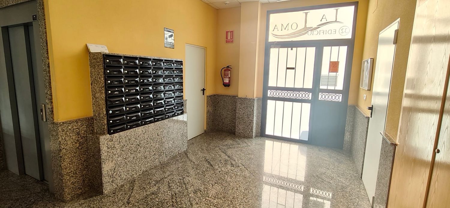 Piso en Calle Toledo, 32, San Pedro del Pinatar, San Pedro del Pinatar - Foto 31