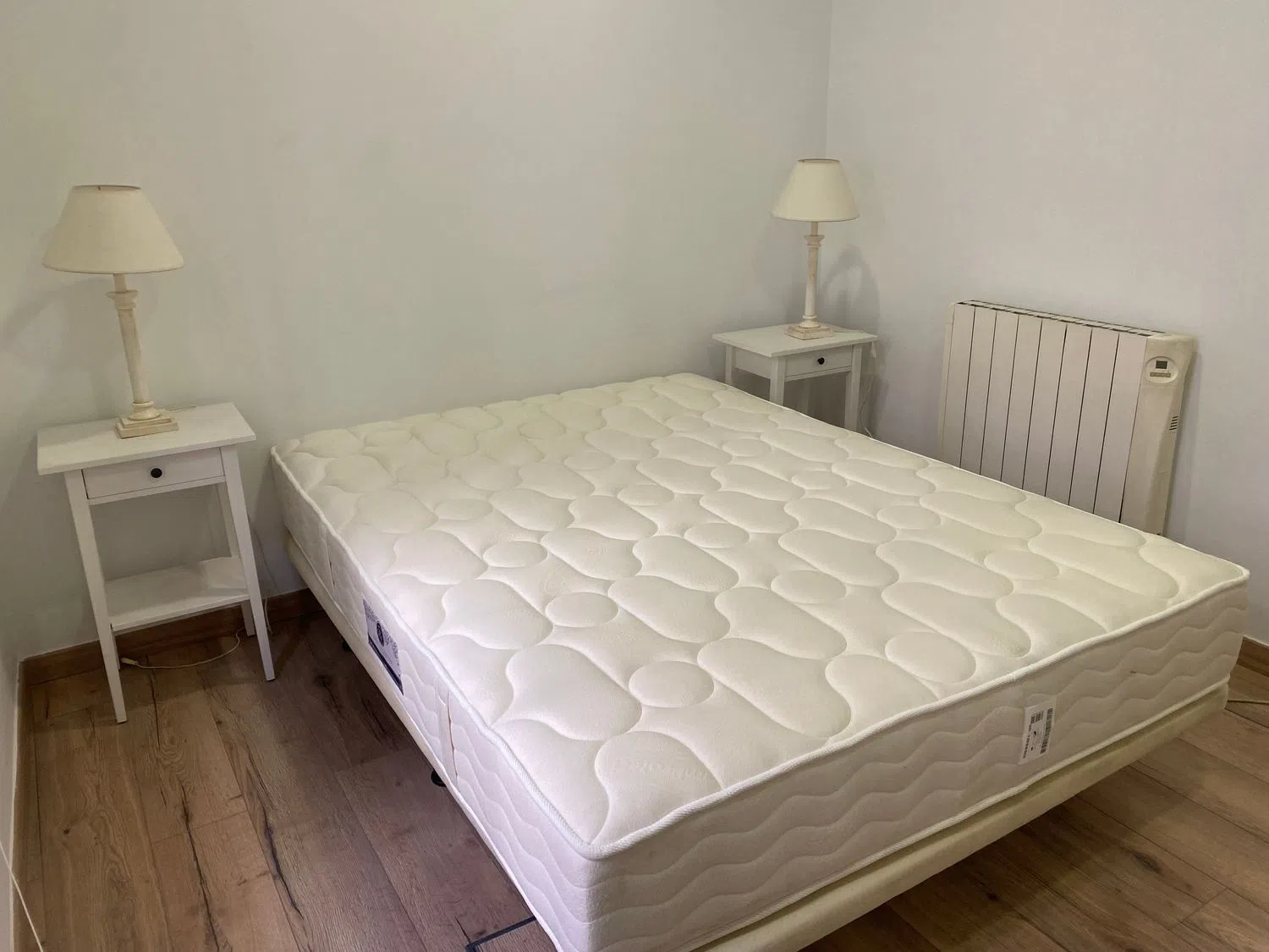 Piso en calle de Murcia, 8 - Foto 8