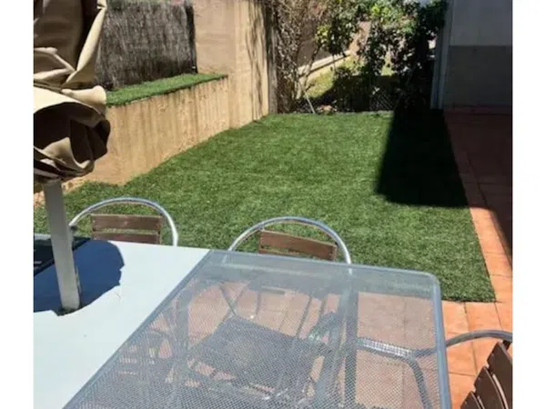 Piso en Avenida de la Manzanilla, 4, El Pino-Bajo de Guía, El Pino-Bajo de Guía - Foto 8