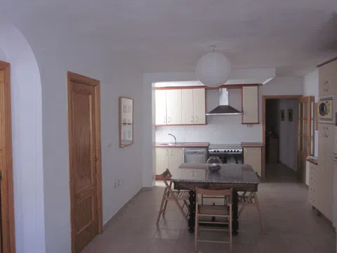 Piso en calle Sócrates, 35 - Foto 19