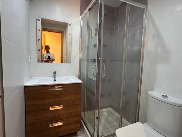 Piso en Calle d'Altanta 96, 5, Zona Parc Central - Hort de Trenor, Zona Parc Central - Hort de Trenor - Foto 7