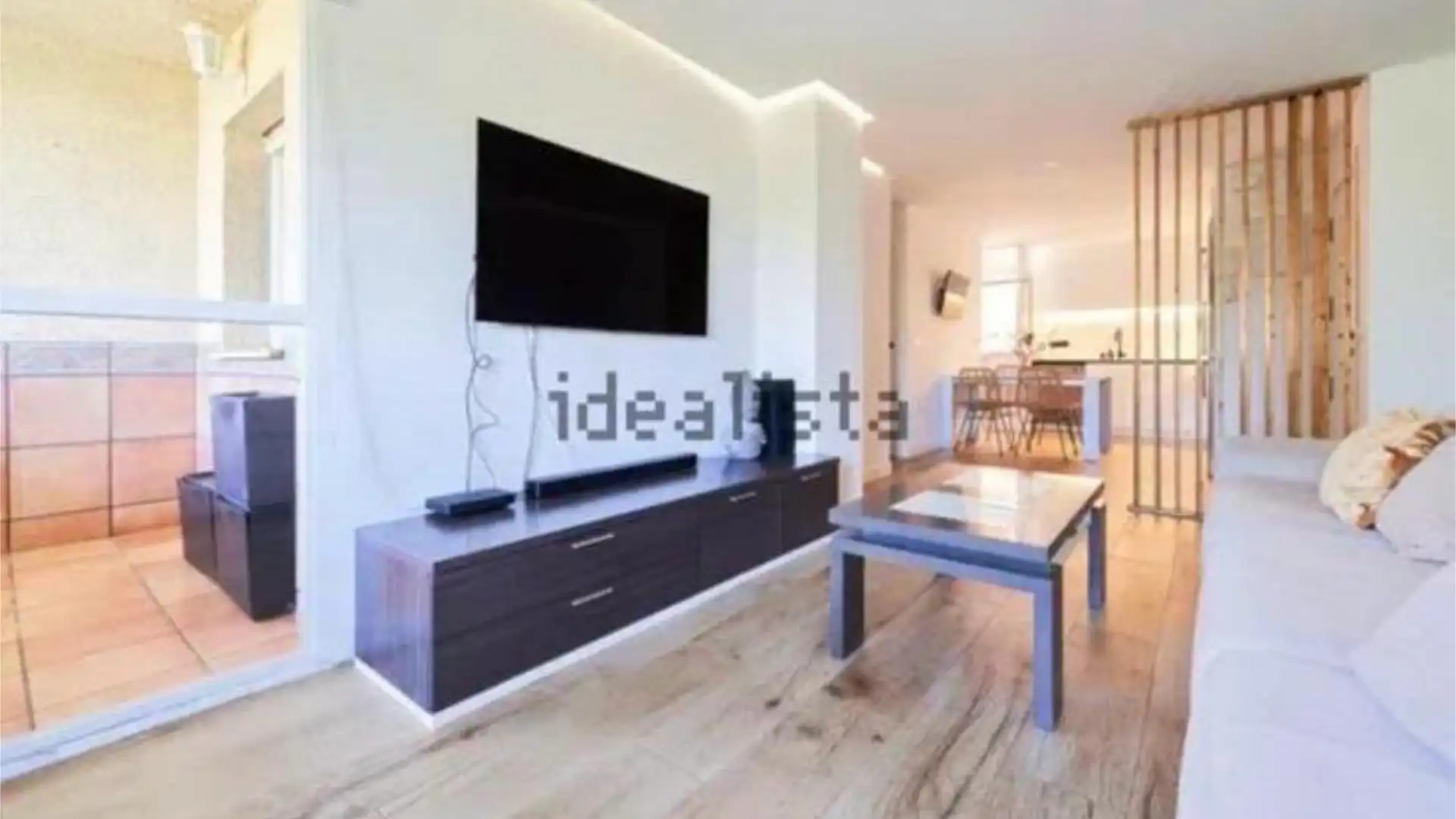 Piso en  Calle Graham Green 4 - Foto 8