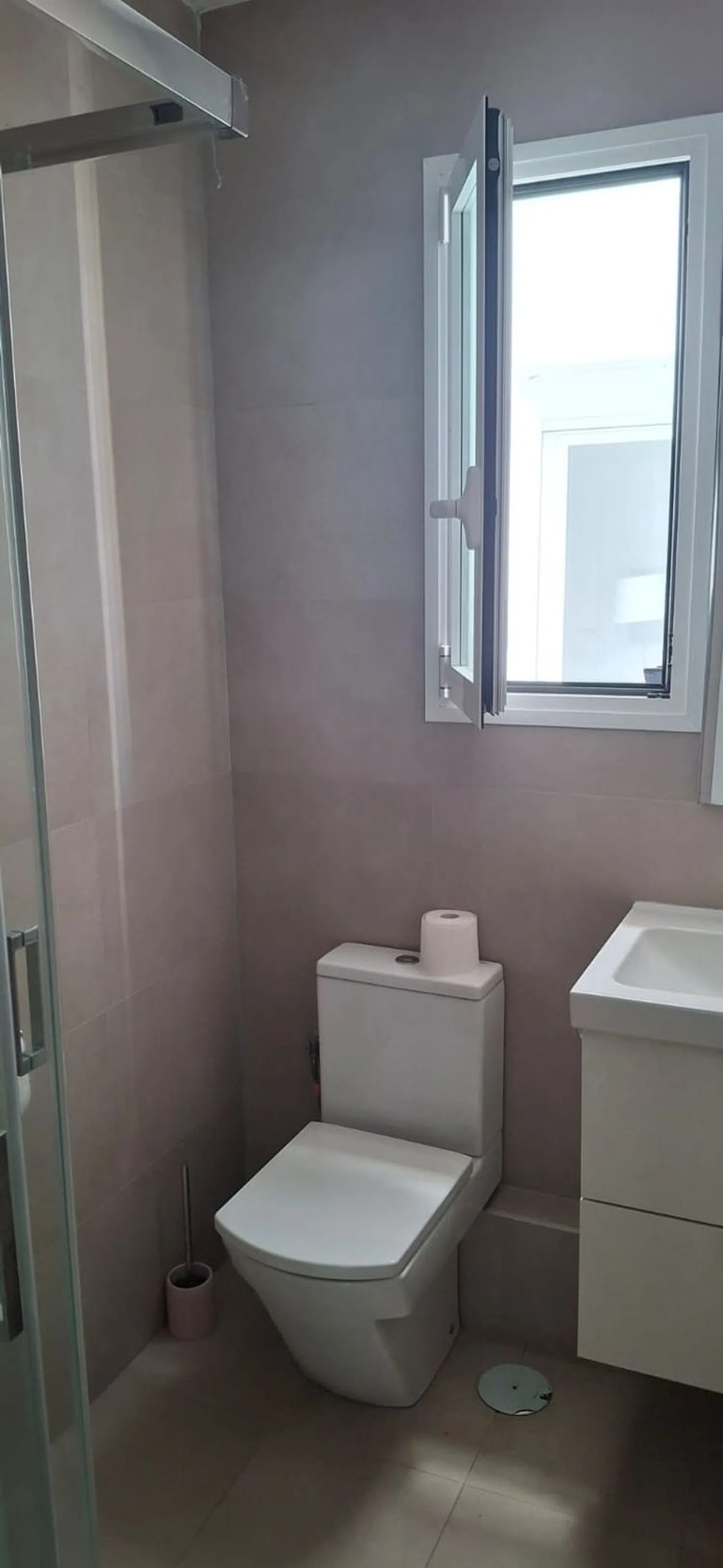Piso - Foto 6
