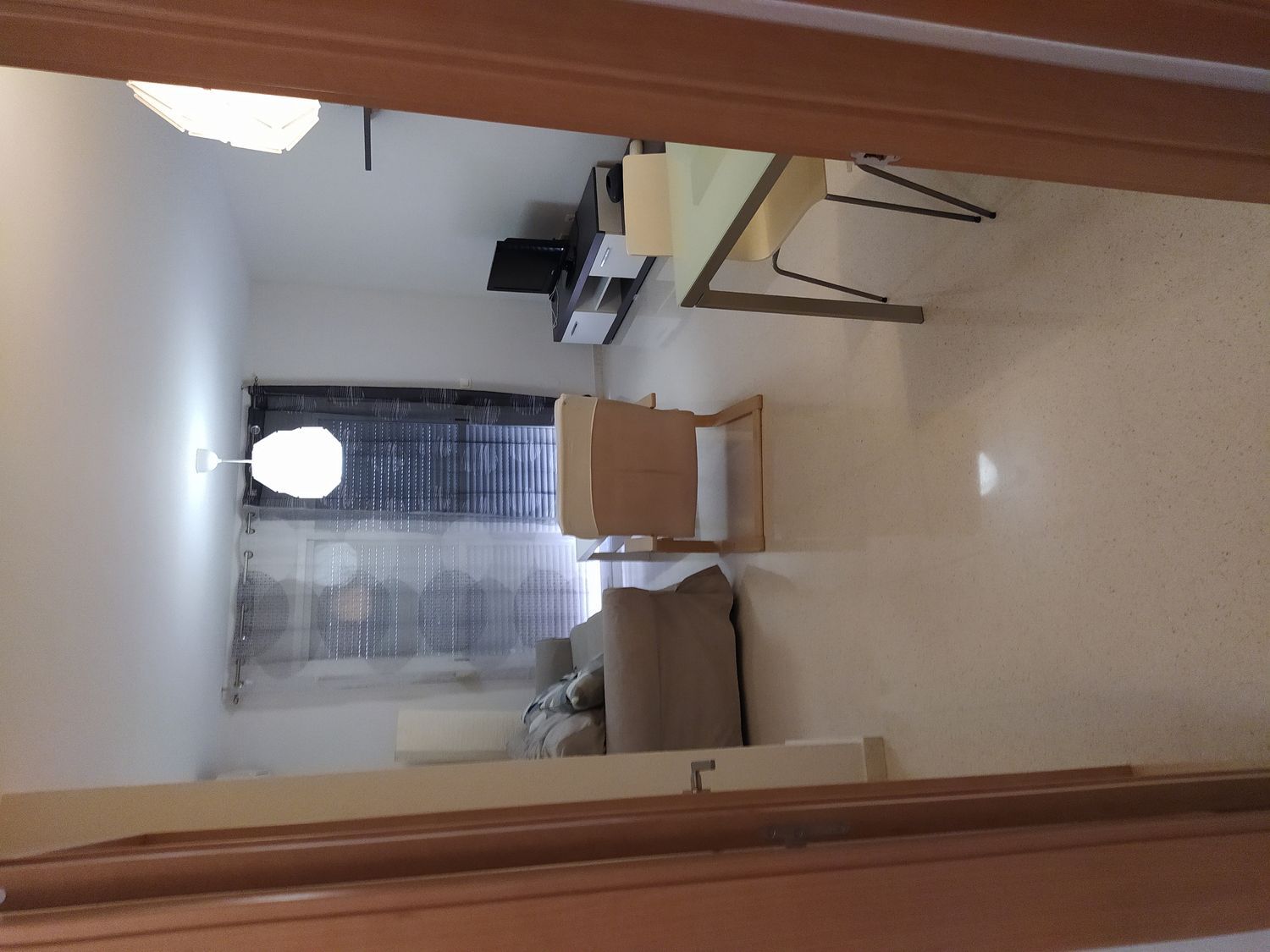Piso en Calle de Antígona, 9, El Consul - El Romeral - Foto 4