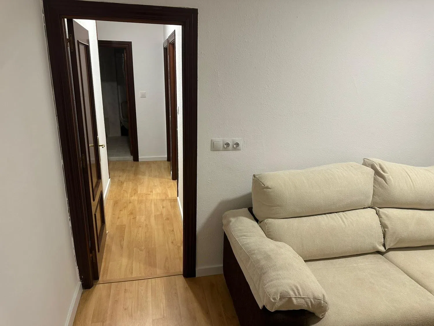 Piso en avenida Torrelavega, 24 - Foto 6