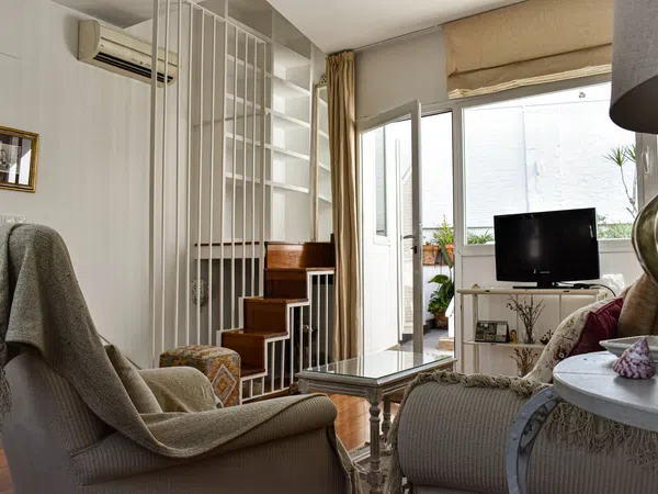 Piso en calle Goyeneta, 11 - Foto 5