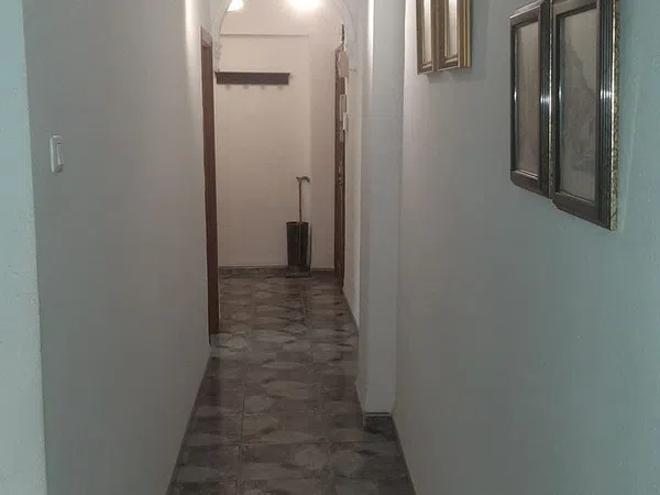 Piso en calle Manrique, 23 - Foto 4