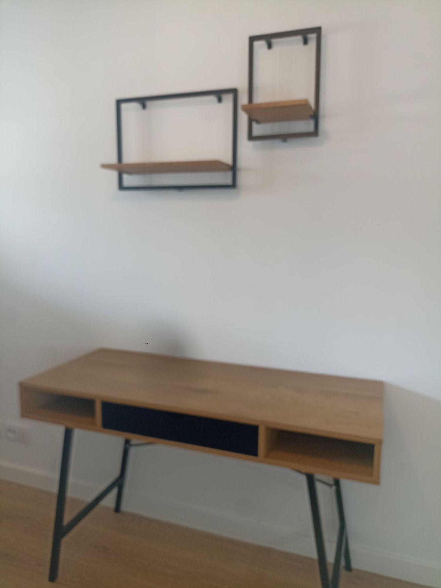 Piso en Orson Welles, 22 - Foto 20