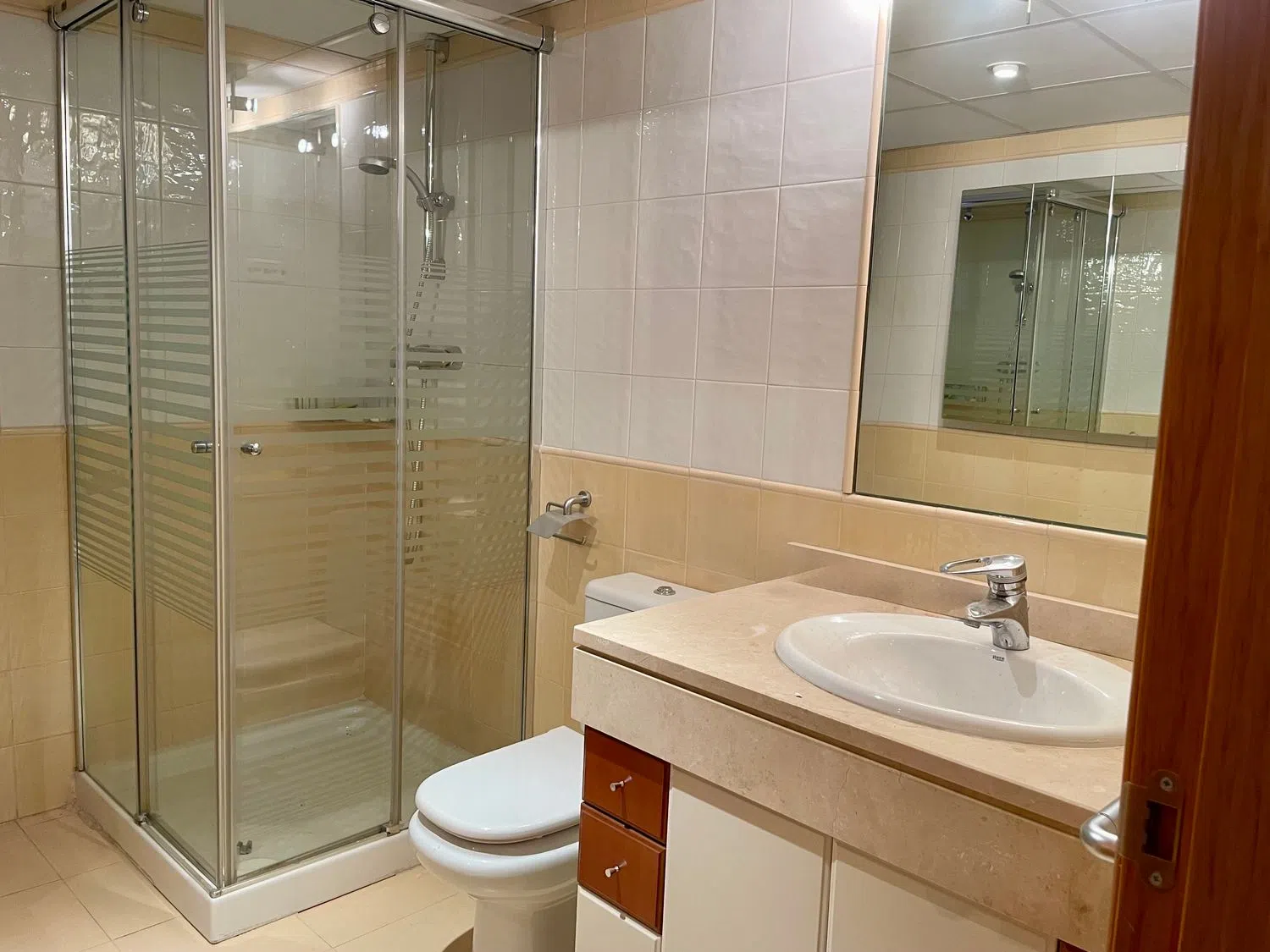 Piso en calle de los Monasterios de Suso y Yuso, 67 - Foto 26