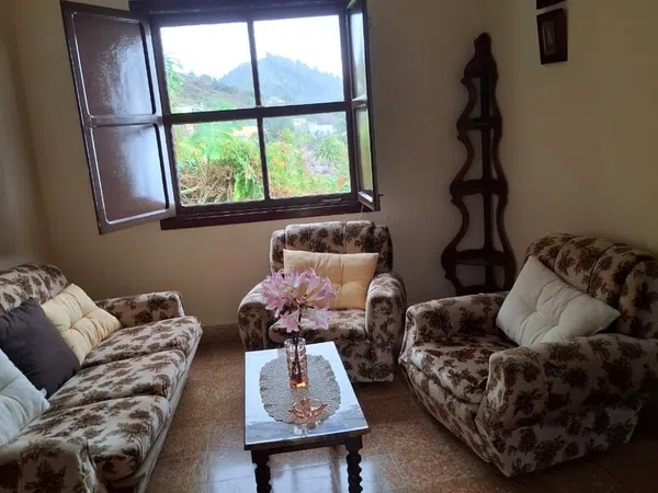 Casa o chalet independiente en Lp-206, 139 - Foto 9