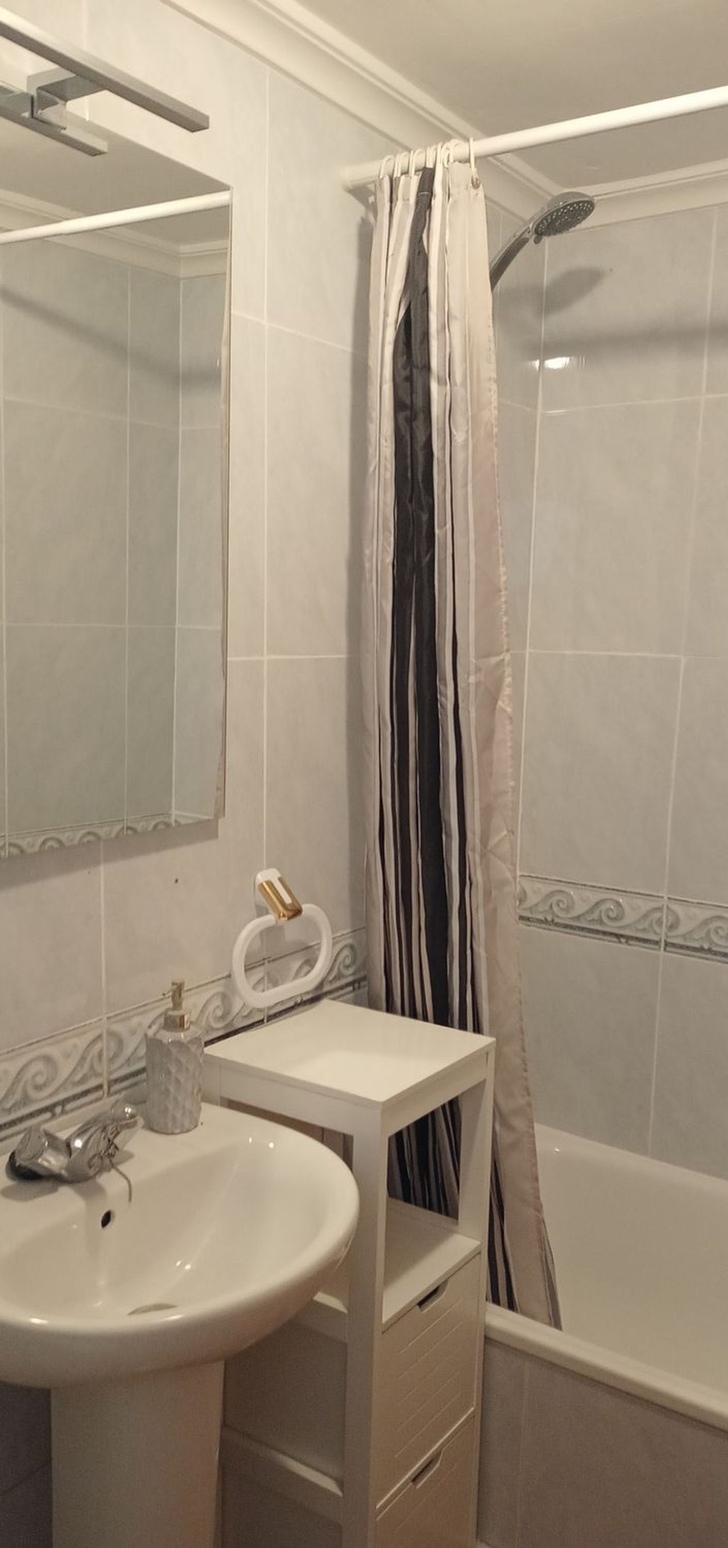 Piso en paseo de la Estación, 71 - Foto 12