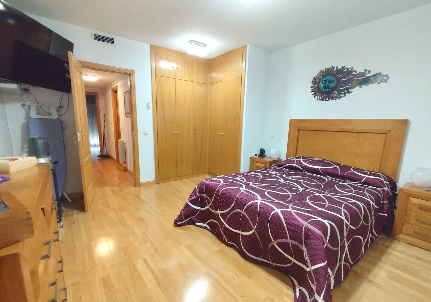 Chalet pareado en calle de Gijón, 16 - Foto 24