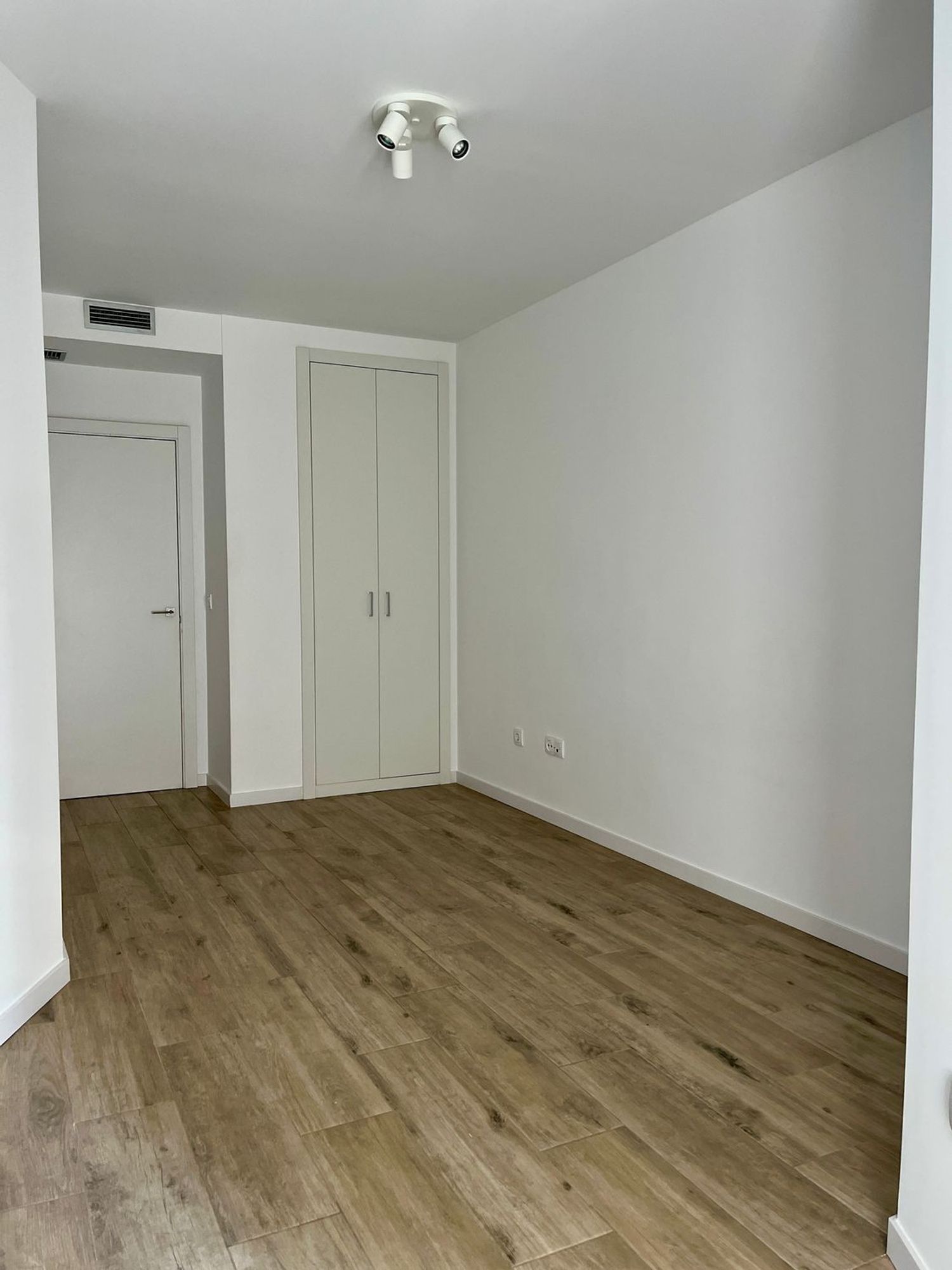 Piso en Paseo de l'Albereda, 38, Penya-Roja - Foto 11