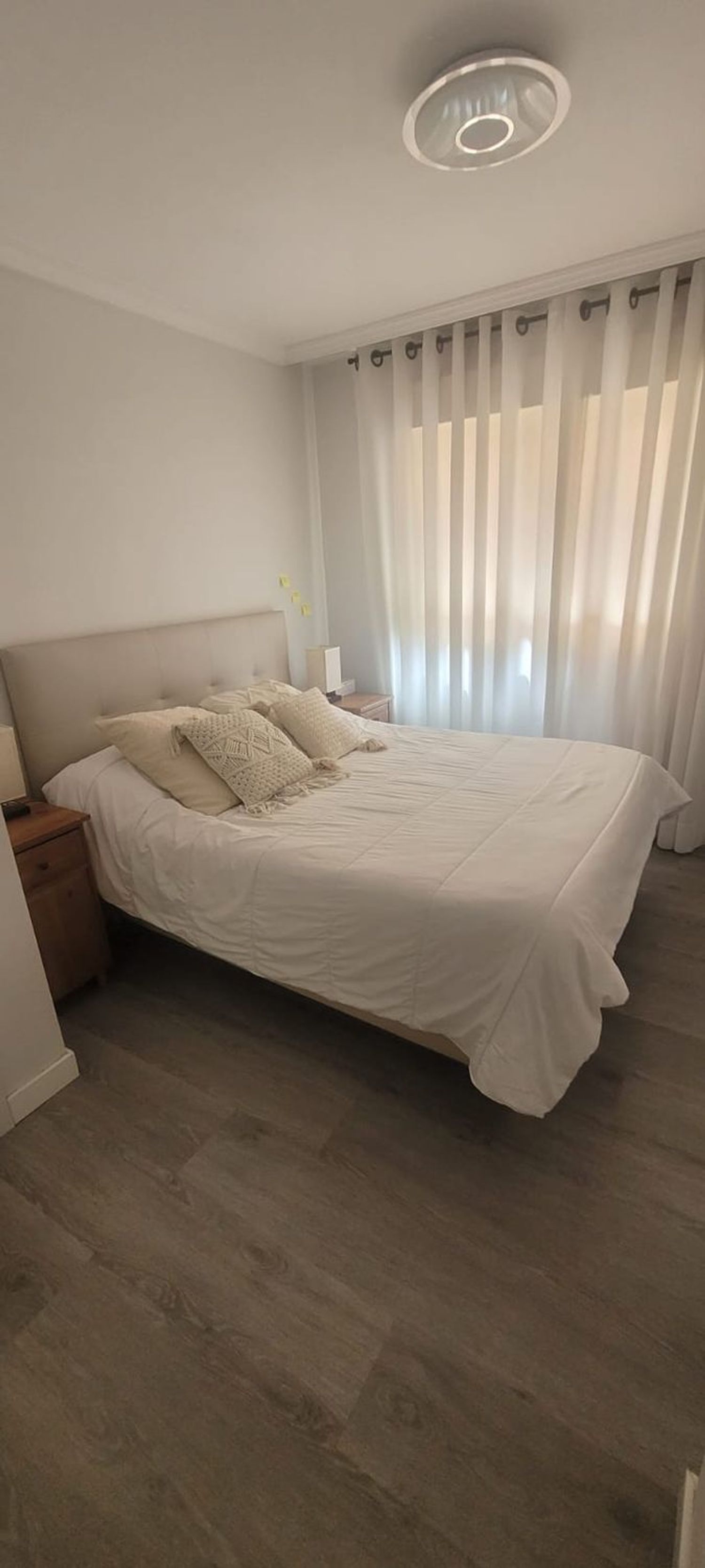 Piso en Rejas, Rejas - Foto 14