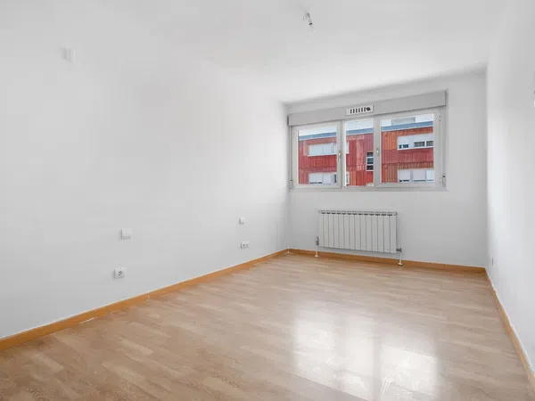 Piso en camino de Humanes, 72 - Foto 8