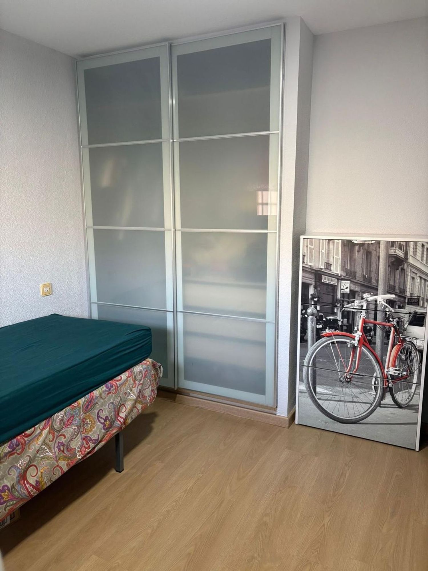 Piso en avenida Portus Ⅱ - Licitanus, 12 - Foto 20