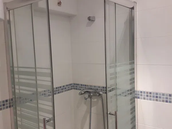 Piso en calle Ramírez de Arellano, 6 - Foto 7