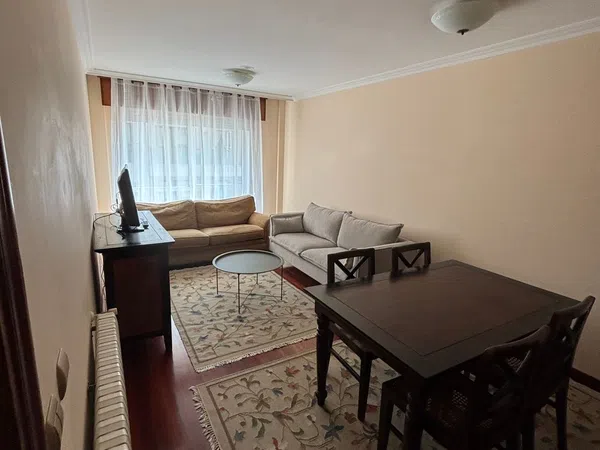 Piso en calle do Pintor Juan Luis, 6 - Foto 3