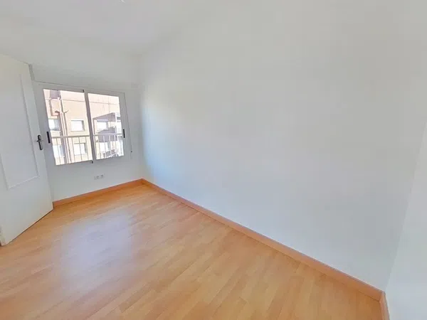 Piso en Barrio Albors - Foto 12