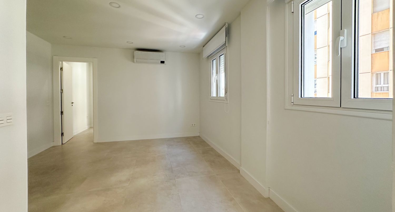 Piso en Avenida de Cánovas del Castillo, 5, Malagueta - Monte Sancha - Foto 11
