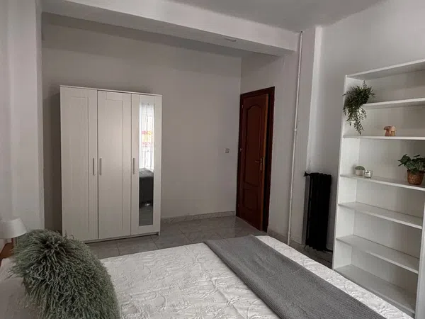 Piso en Calle San Vicente Ferrer, 9, Figares, Figares - Foto 13