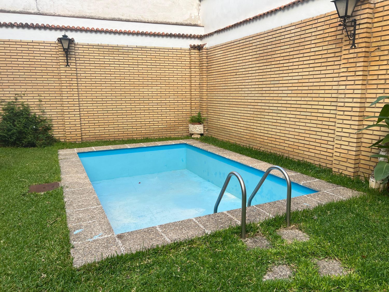 Piso en Barrio Naranjo - Mirabueno - Foto 14