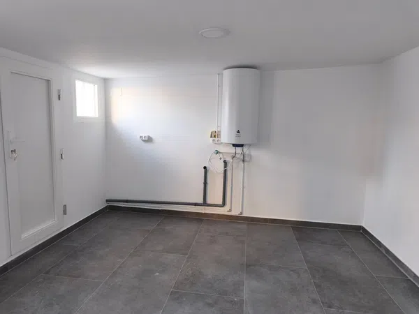 Piso en Calle de Miquel Servet, 16 - Foto 20