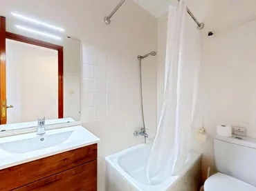 Piso en   DR PESET ALEIXANDRE - Foto 18