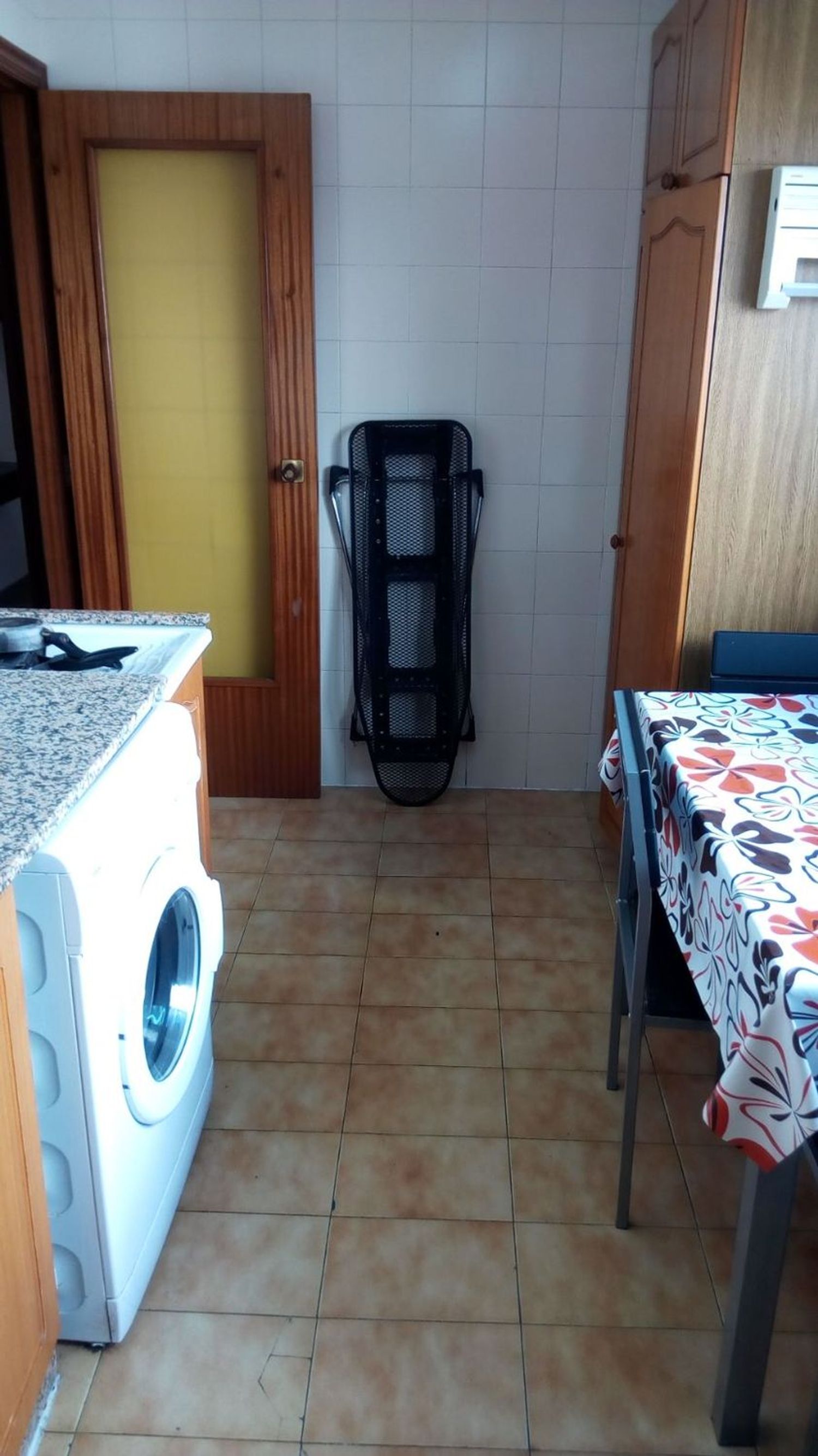 Piso en Calle Músic Josep Carbonell, 10, Centro - Zona Alta, Centro - Zona Alta - Foto 5