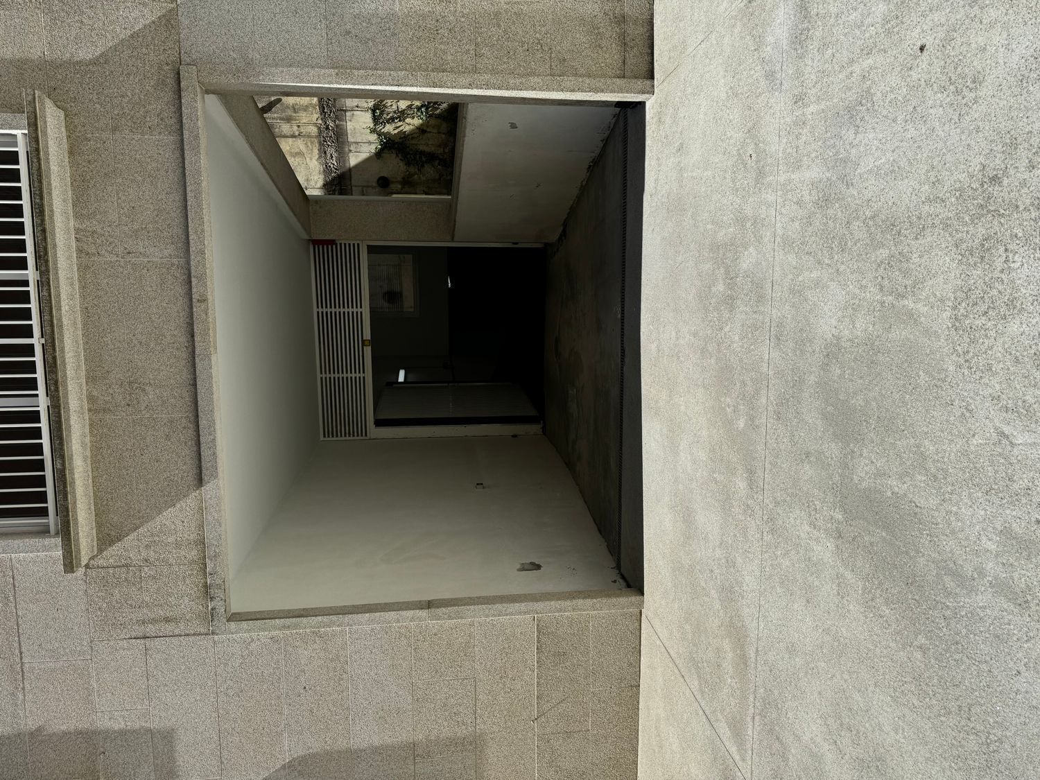 Piso en Avenida Outeiro, 26, Raxo, Raxo - Foto 6