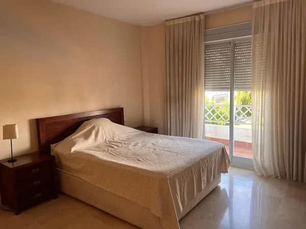 Chalet adosado en Calle Sicilia, 17 - Foto 17