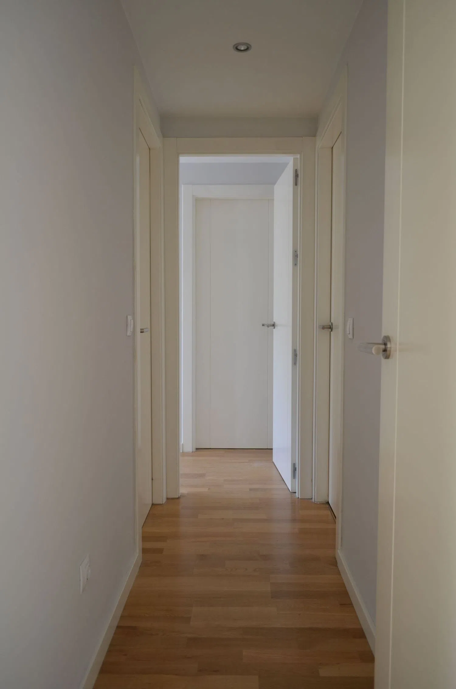 Piso en Urb. sí Barrio Simancas - Foto 6