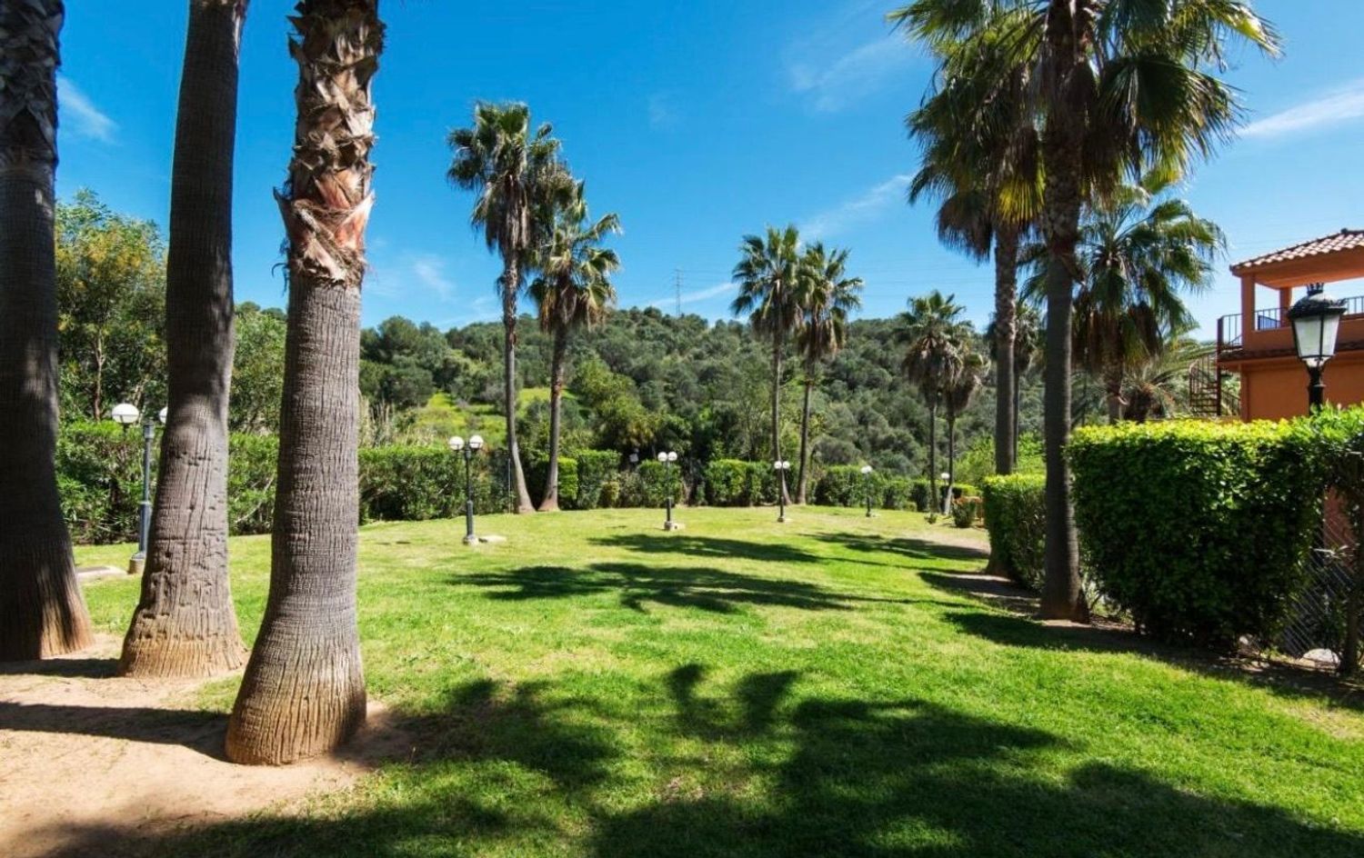 Dúplex en Avenida la Reserva de Marbella, 6 - Foto 23
