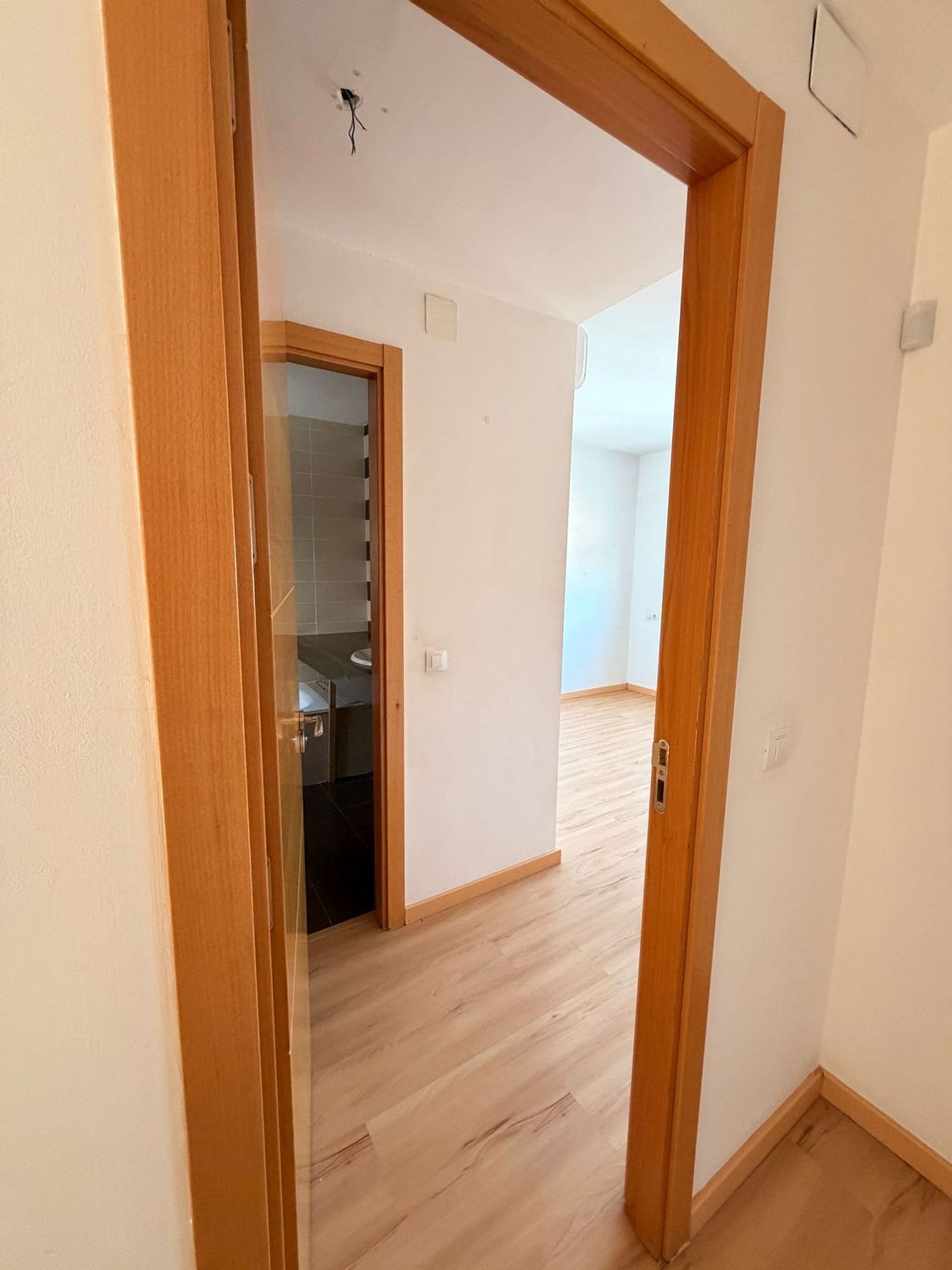 Chalet adosado en Calle Taray, 4 - Foto 24