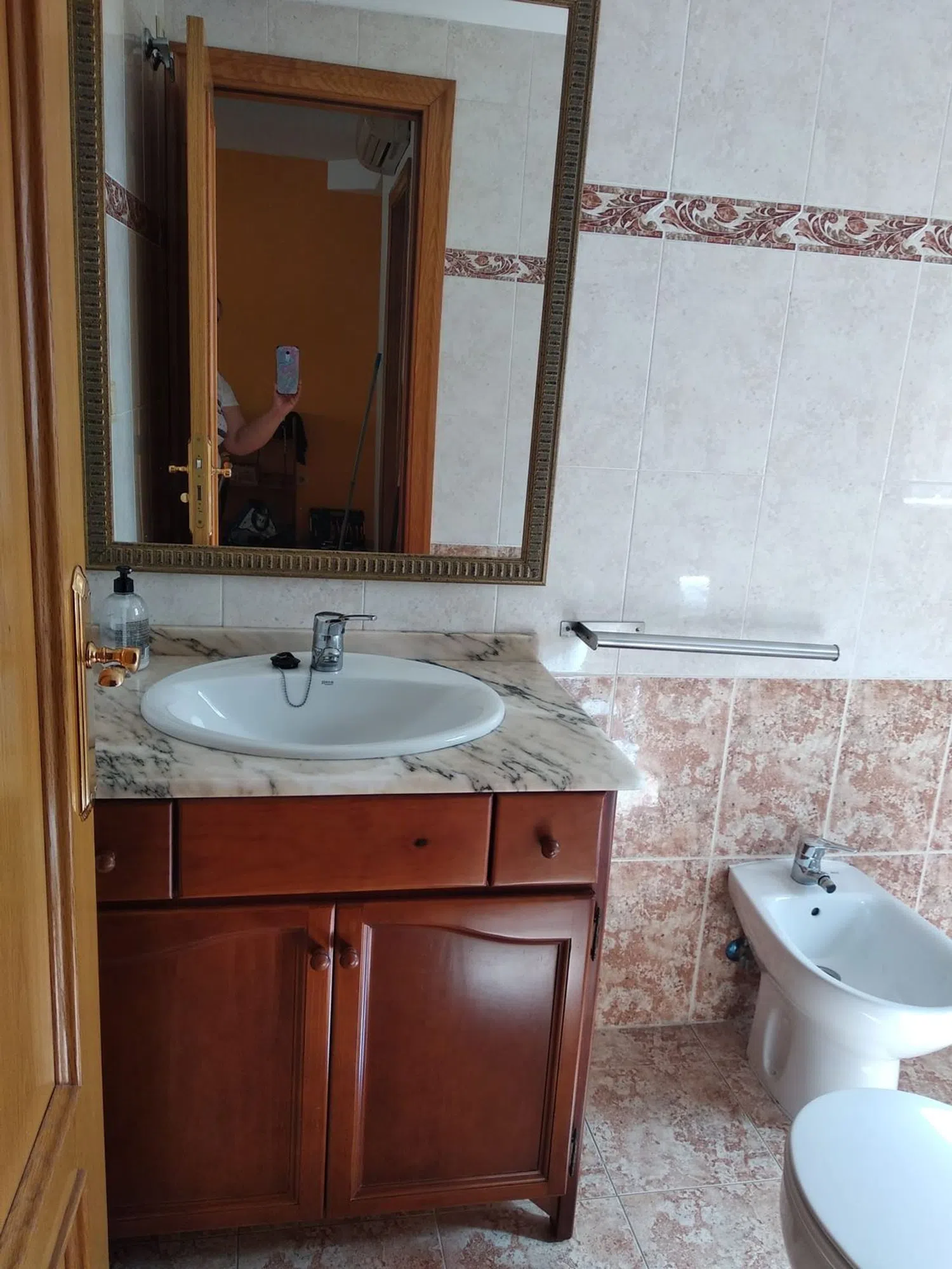 Estudio en calle Boyero, 2 - Foto 4
