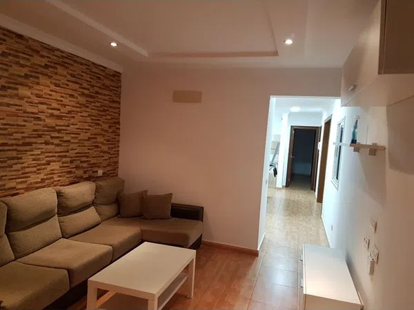 Piso en Calle Menceyes, 28, Cruce de Arinaga, Cruce de Arinaga - Foto 6