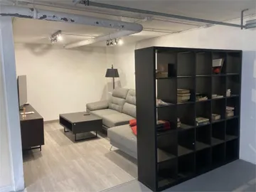 Chalet en Armilla - Foto 6