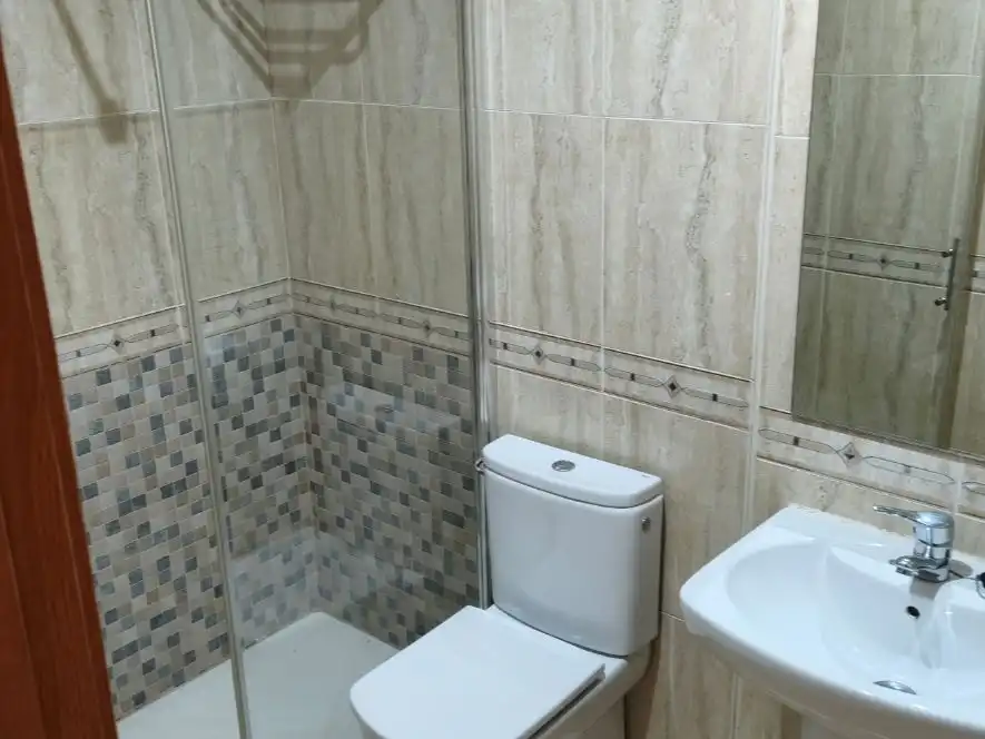 Piso en  Calle María Auxiliadora 71 - Foto 18