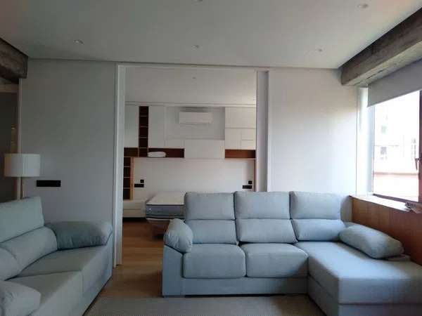 Piso en Calle San Clemente, 21, Centro - Foto 17