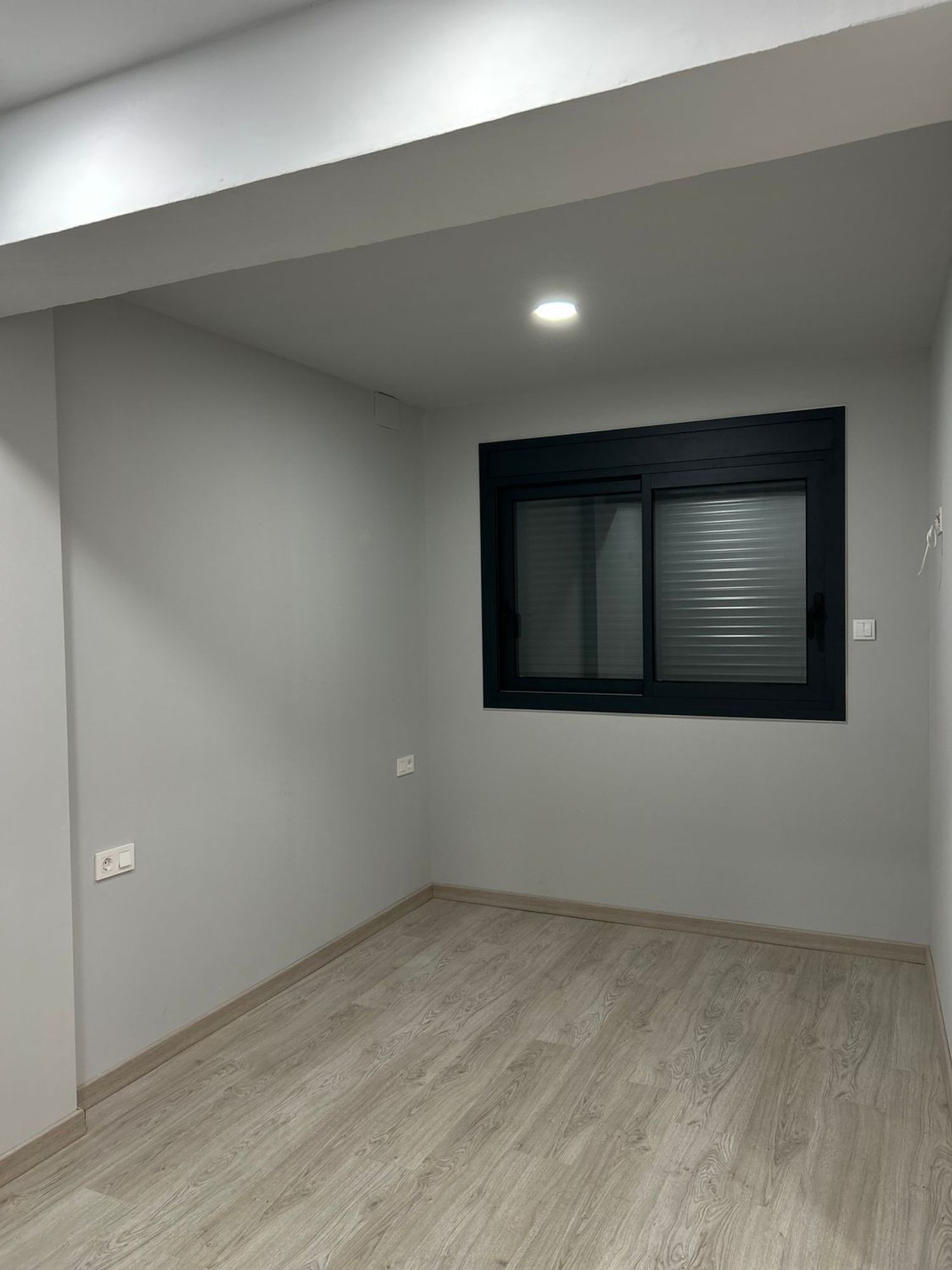 Piso en Avenida Barcelona, 5 - Foto 5