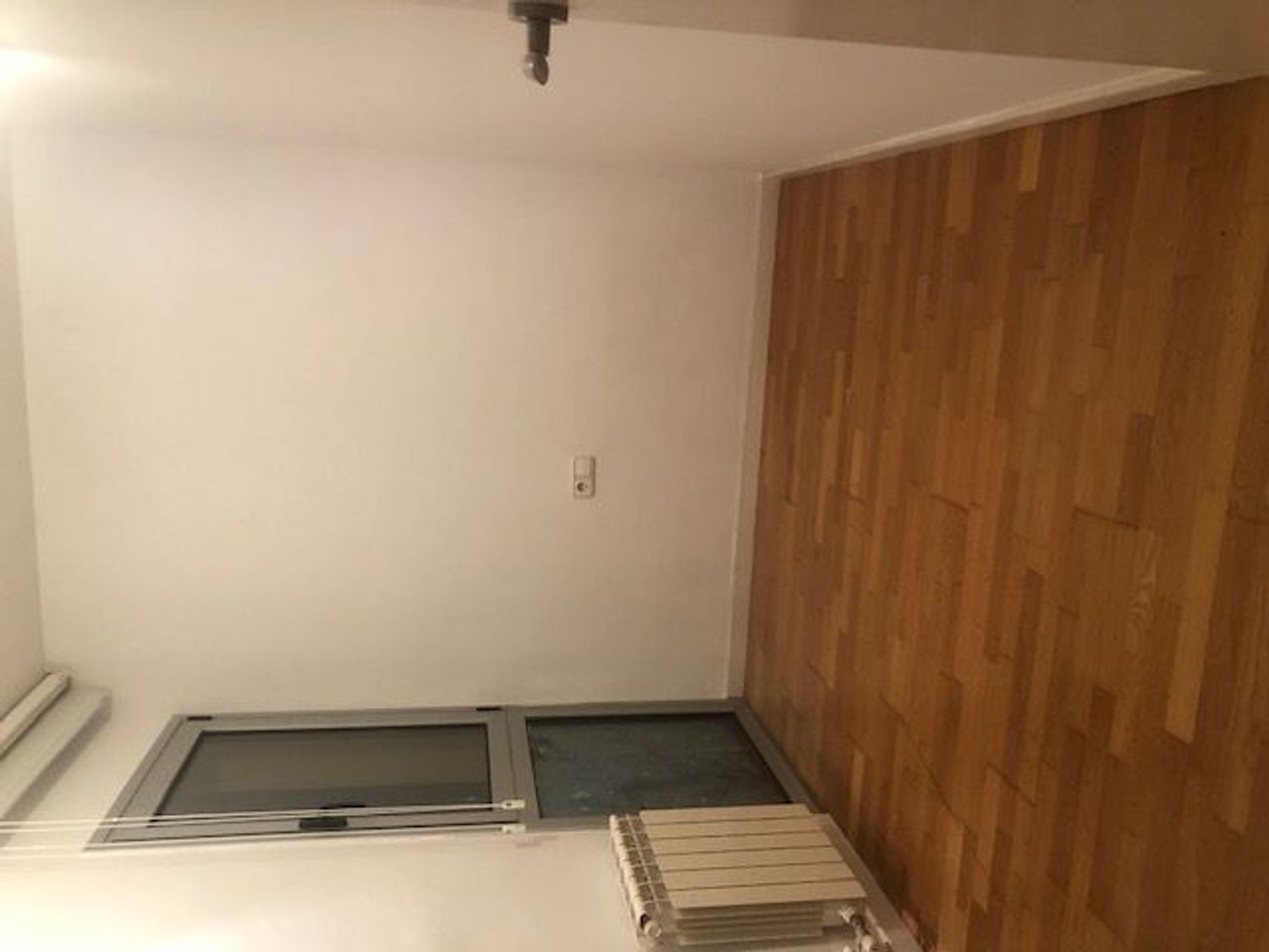 Piso en rambla del Celler, Sant Cugat del Vallès, 65 - Foto 6