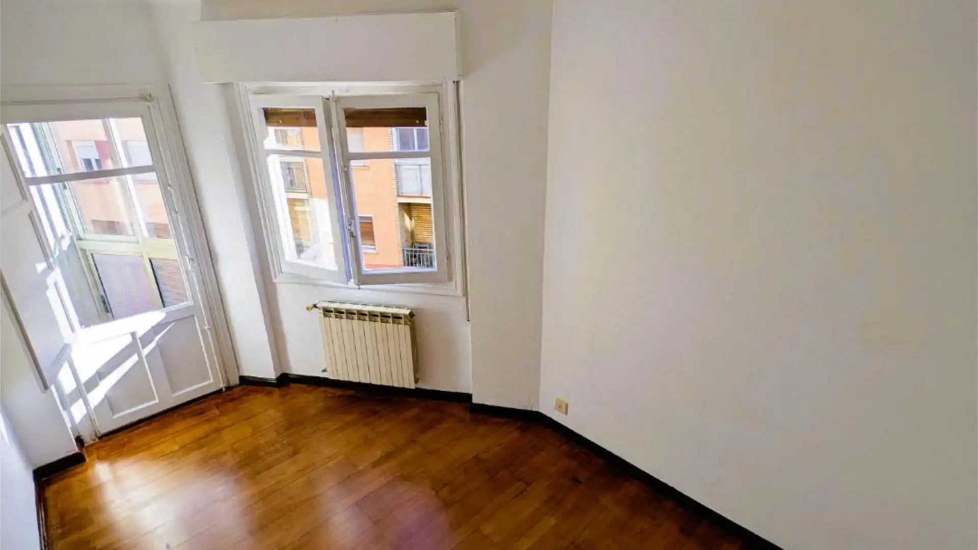 Piso en  Calle de Mariano Carderera 30 - Foto 11