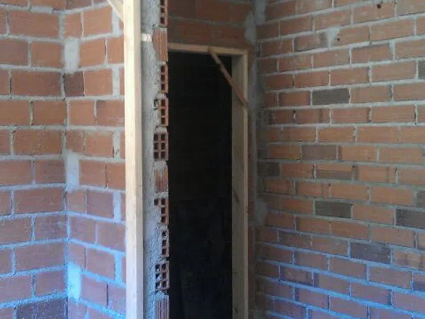 Casa de pueblo en Camino capela, 1 - Foto 4