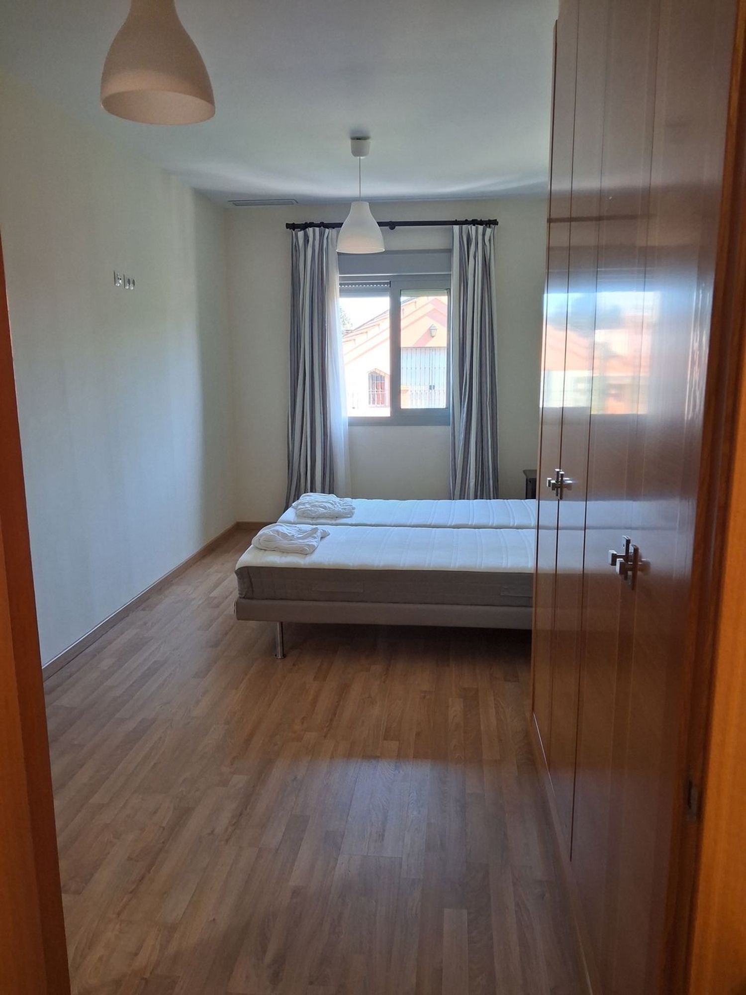 Piso en calle San Antonio María Claret, 10 - Foto 9