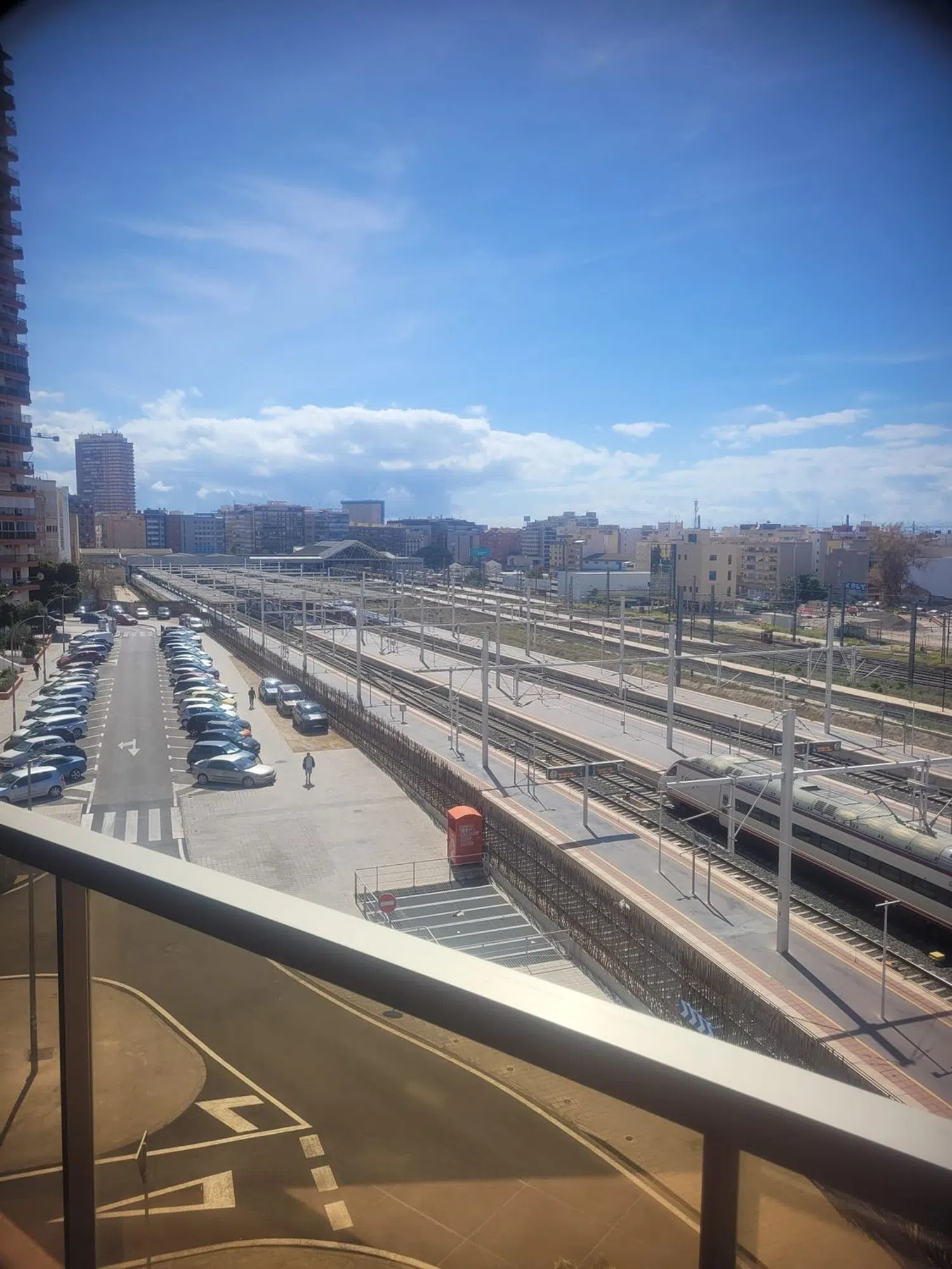 Piso en calle Benasau, 3 - Foto 16