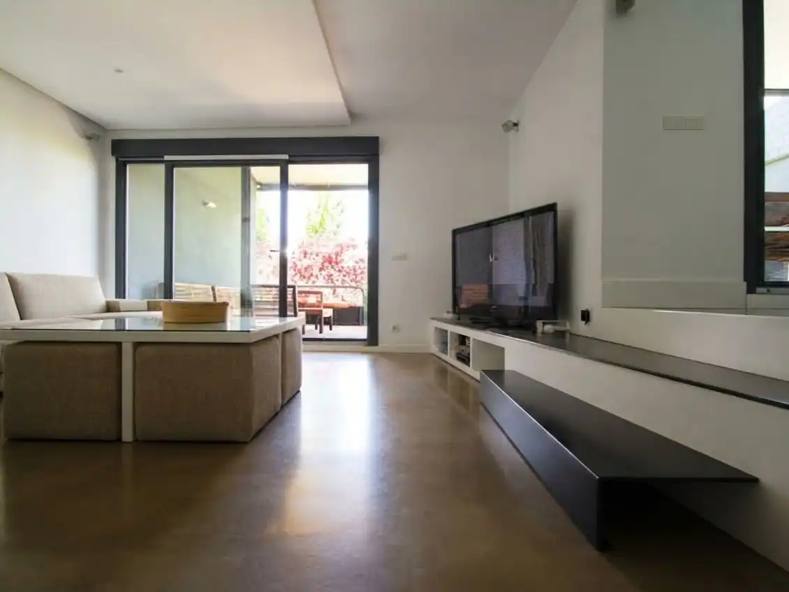 Chalet en Las Rozas de Madrid - Foto 14