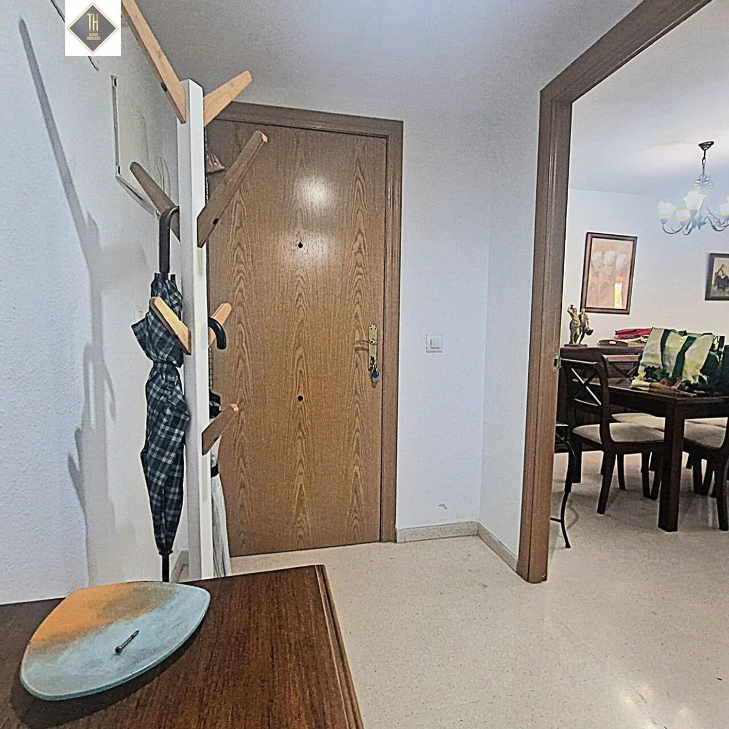 Piso en Calle Esquilo, 34, El Consul - El Romeral - Foto 6